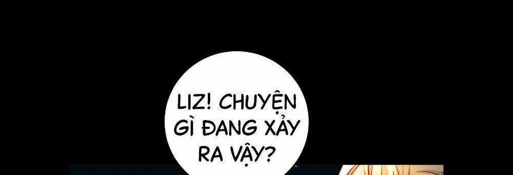 Tam Tuyệt Tại Dị giới Chapter 98 trang 182