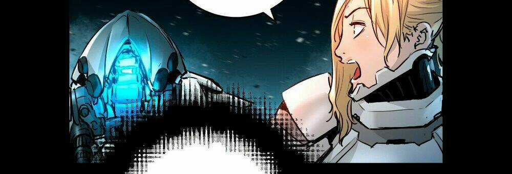 Tam Tuyệt Tại Dị giới Chapter 98 trang 183