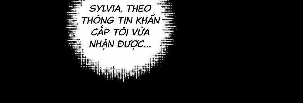 Tam Tuyệt Tại Dị giới Chapter 98 trang 184