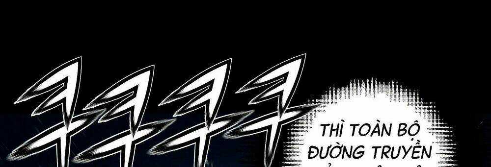 Tam Tuyệt Tại Dị giới Chapter 98 trang 185