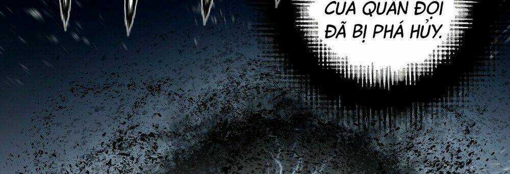 Tam Tuyệt Tại Dị giới Chapter 98 trang 186