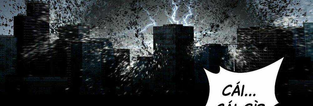 Tam Tuyệt Tại Dị giới Chapter 98 trang 187