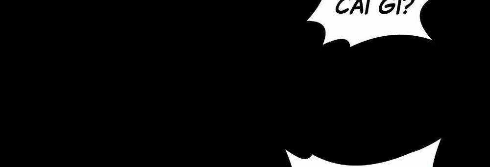 Tam Tuyệt Tại Dị giới Chapter 98 trang 188