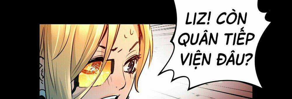 Tam Tuyệt Tại Dị giới Chapter 98 trang 189