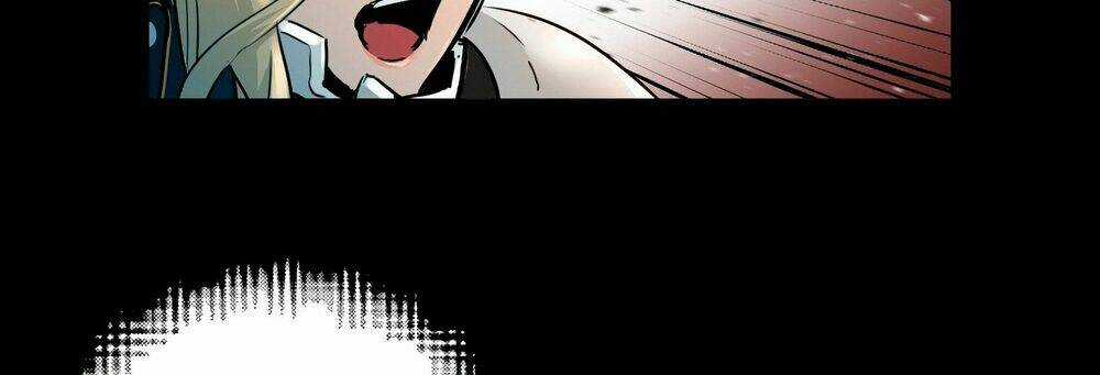 Tam Tuyệt Tại Dị giới Chapter 98 trang 190