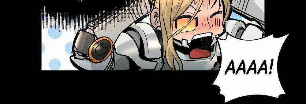 Tam Tuyệt Tại Dị giới Chapter 98 trang 192