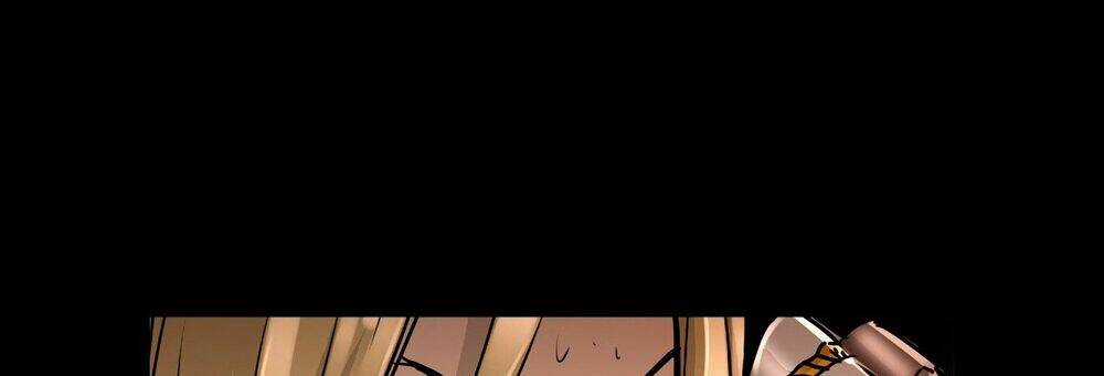 Tam Tuyệt Tại Dị giới Chapter 98 trang 193