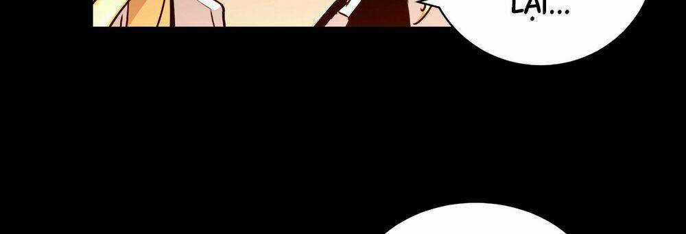 Tam Tuyệt Tại Dị giới Chapter 98 trang 195