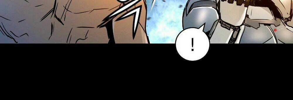 Tam Tuyệt Tại Dị giới Chapter 98 trang 198