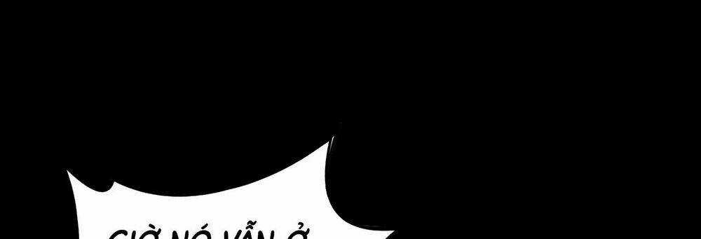 Tam Tuyệt Tại Dị giới Chapter 98 trang 20