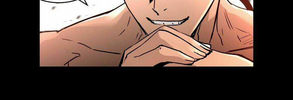 Tam Tuyệt Tại Dị giới Chapter 98 trang 201