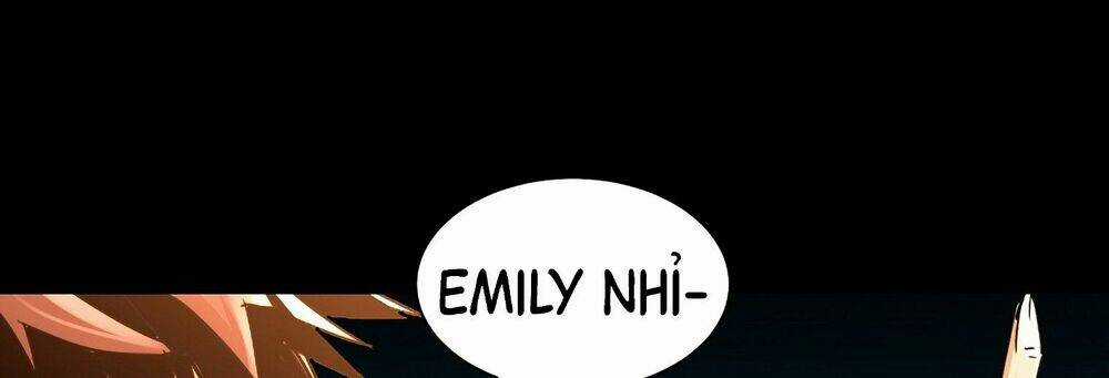 Tam Tuyệt Tại Dị giới Chapter 98 trang 202