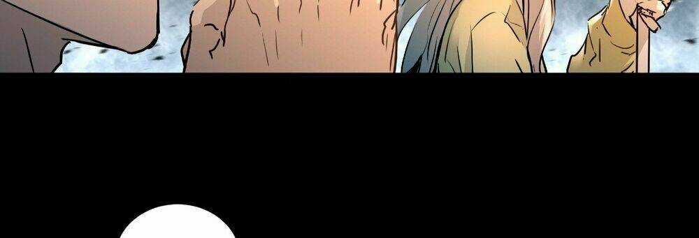 Tam Tuyệt Tại Dị giới Chapter 98 trang 204