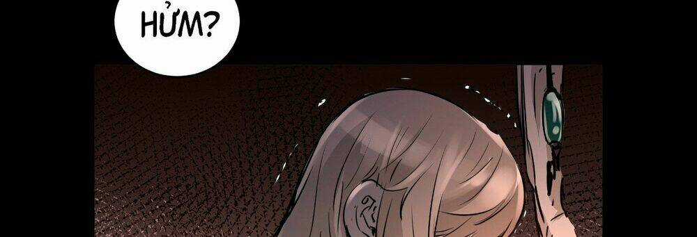 Tam Tuyệt Tại Dị giới Chapter 98 trang 205