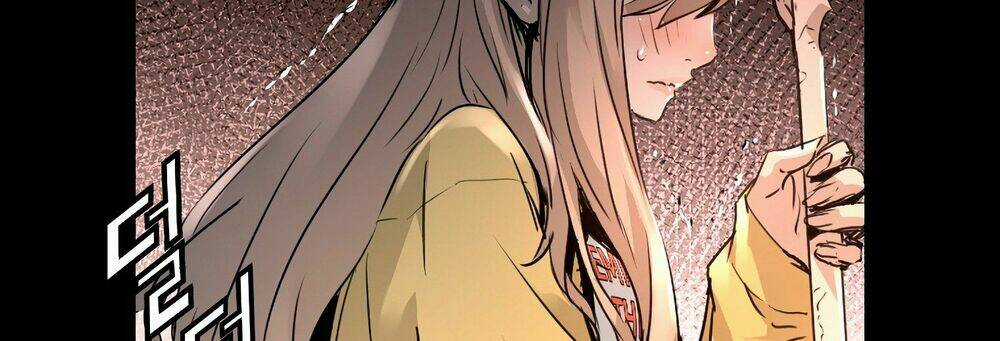 Tam Tuyệt Tại Dị giới Chapter 98 trang 206