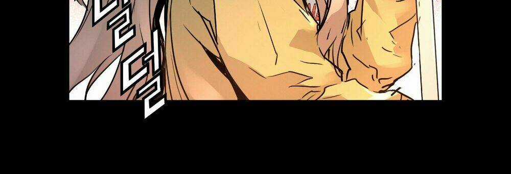 Tam Tuyệt Tại Dị giới Chapter 98 trang 207