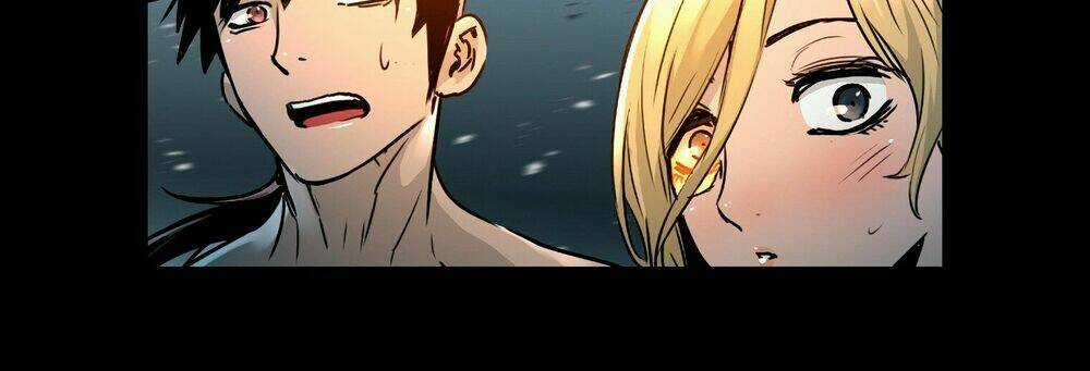 Tam Tuyệt Tại Dị giới Chapter 98 trang 209