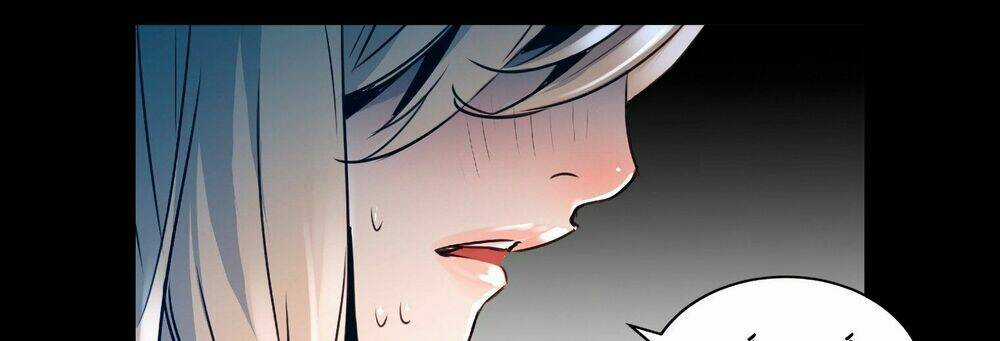 Tam Tuyệt Tại Dị giới Chapter 98 trang 211