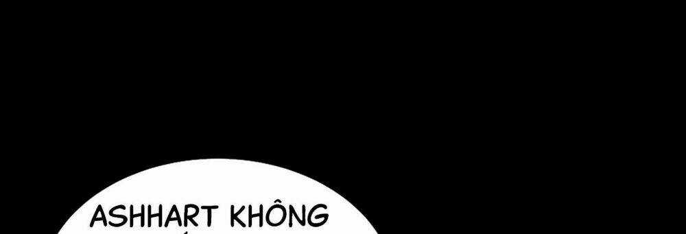 Tam Tuyệt Tại Dị giới Chapter 98 trang 213