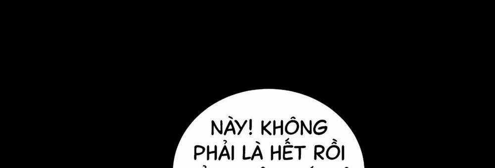 Tam Tuyệt Tại Dị giới Chapter 98 trang 219