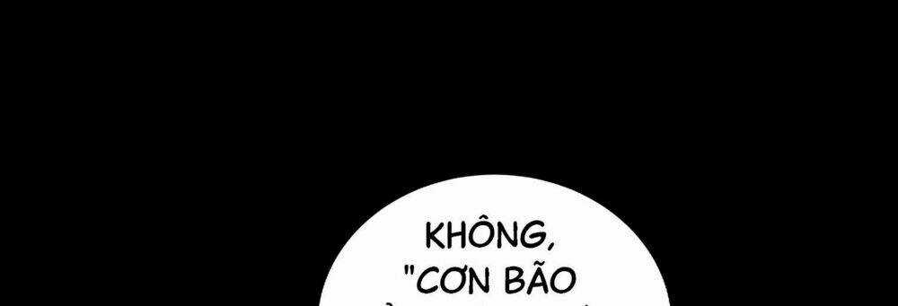 Tam Tuyệt Tại Dị giới Chapter 98 trang 222