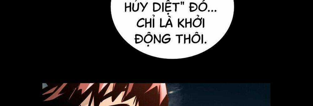 Tam Tuyệt Tại Dị giới Chapter 98 trang 223