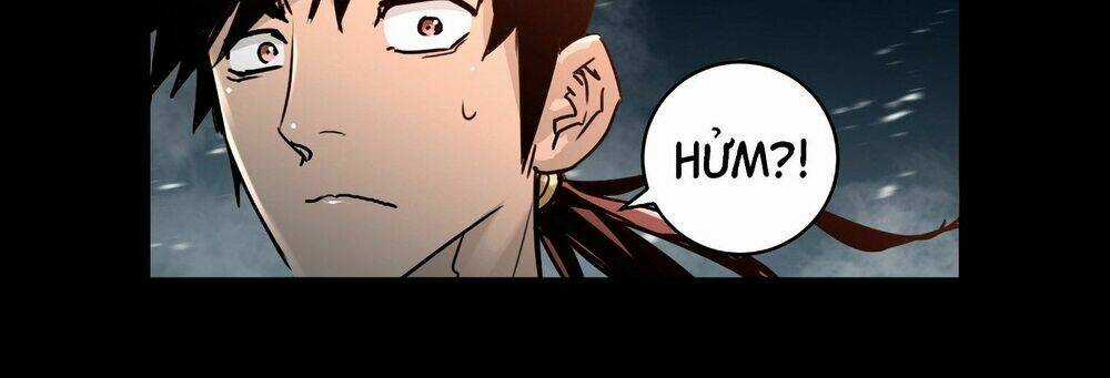 Tam Tuyệt Tại Dị giới Chapter 98 trang 224