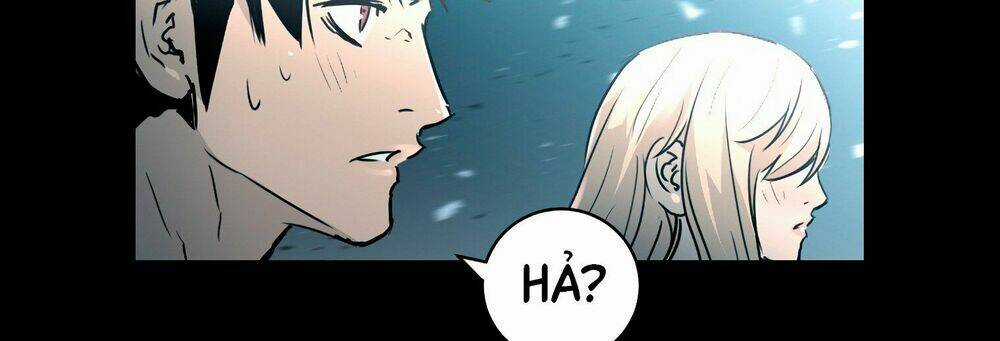 Tam Tuyệt Tại Dị giới Chapter 98 trang 226