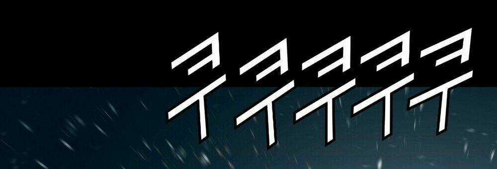 Tam Tuyệt Tại Dị giới Chapter 98 trang 228