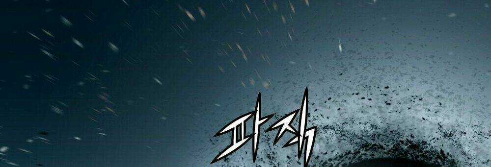 Tam Tuyệt Tại Dị giới Chapter 98 trang 229