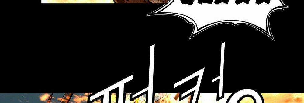 Tam Tuyệt Tại Dị giới Chapter 98 trang 23