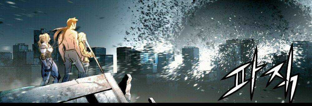 Tam Tuyệt Tại Dị giới Chapter 98 trang 230