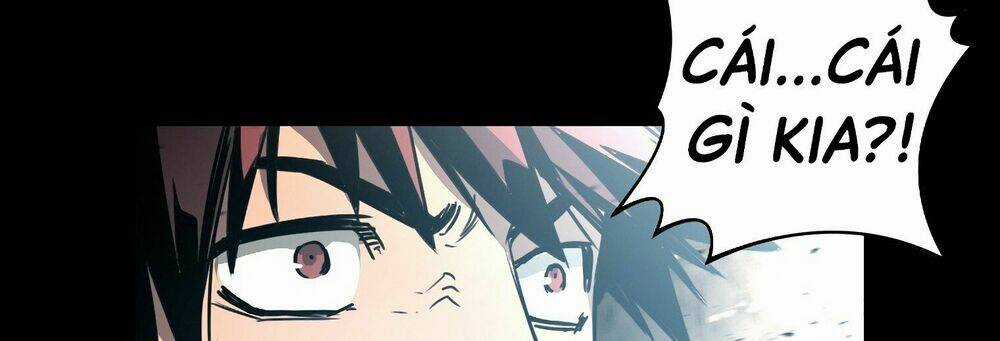 Tam Tuyệt Tại Dị giới Chapter 98 trang 232