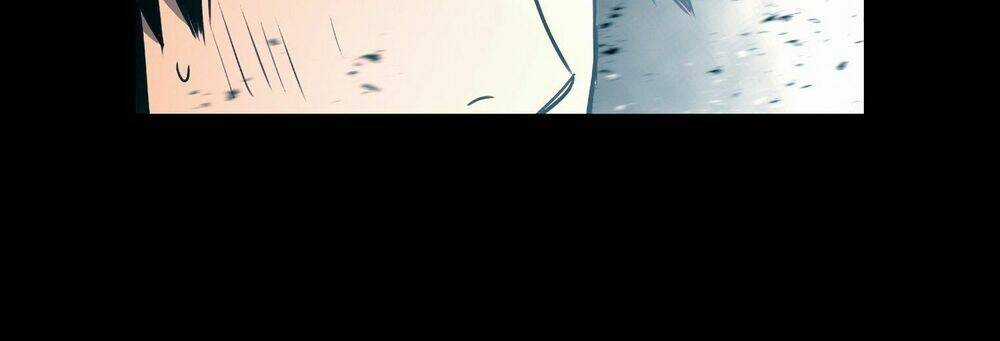 Tam Tuyệt Tại Dị giới Chapter 98 trang 233