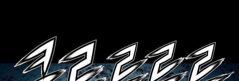 Tam Tuyệt Tại Dị giới Chapter 98 trang 234