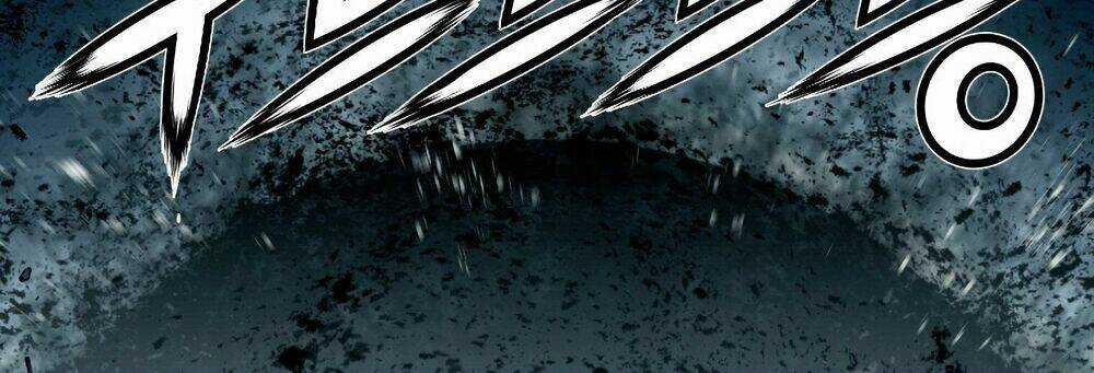 Tam Tuyệt Tại Dị giới Chapter 98 trang 235