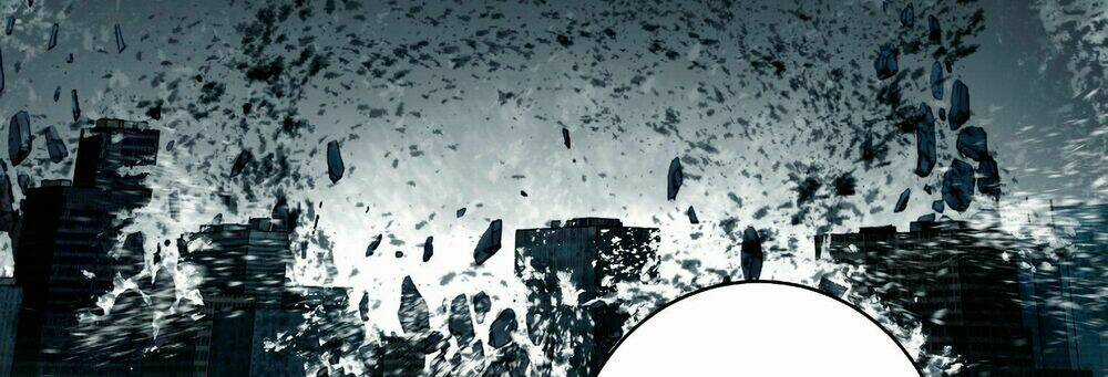 Tam Tuyệt Tại Dị giới Chapter 98 trang 236