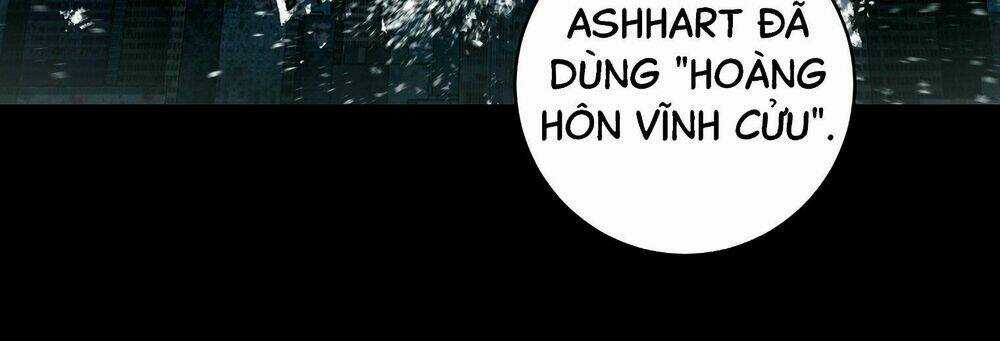 Tam Tuyệt Tại Dị giới Chapter 98 trang 237