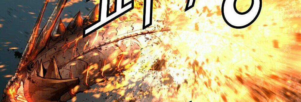 Tam Tuyệt Tại Dị giới Chapter 98 trang 24