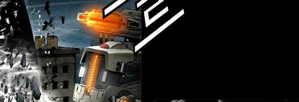 Tam Tuyệt Tại Dị giới Chapter 98 trang 240