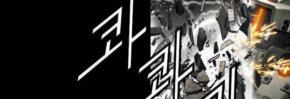 Tam Tuyệt Tại Dị giới Chapter 98 trang 242