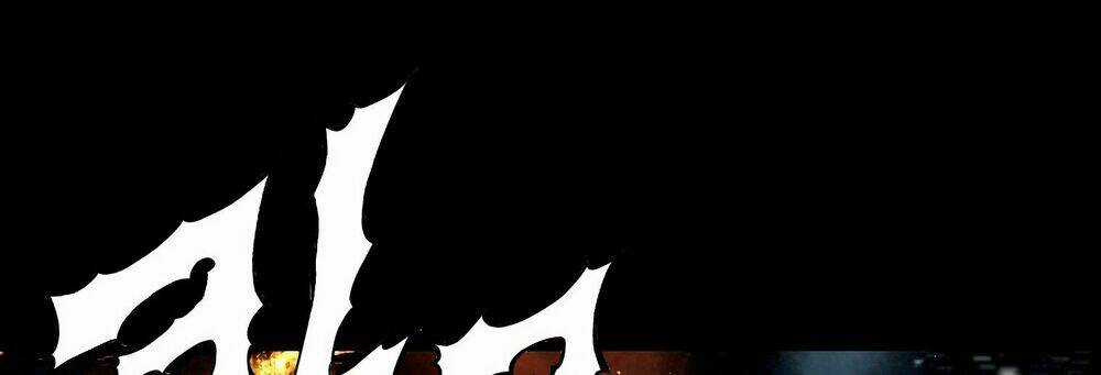 Tam Tuyệt Tại Dị giới Chapter 98 trang 244