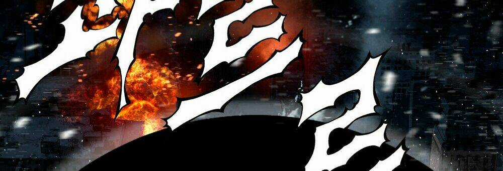 Tam Tuyệt Tại Dị giới Chapter 98 trang 245