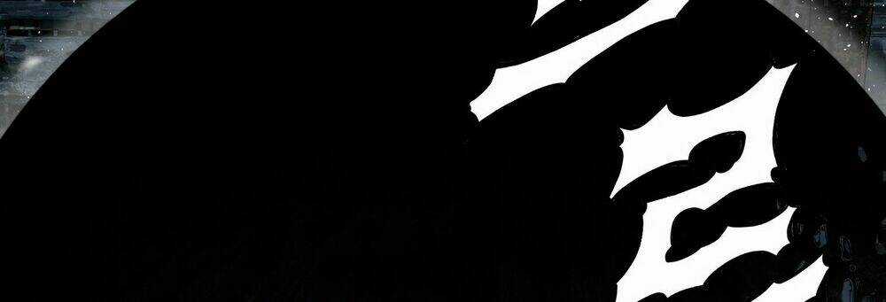 Tam Tuyệt Tại Dị giới Chapter 98 trang 246