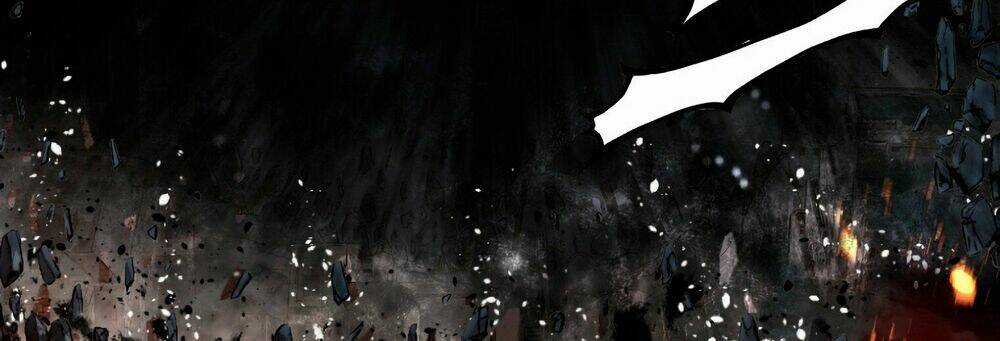 Tam Tuyệt Tại Dị giới Chapter 98 trang 247