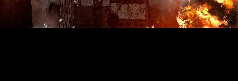 Tam Tuyệt Tại Dị giới Chapter 98 trang 249