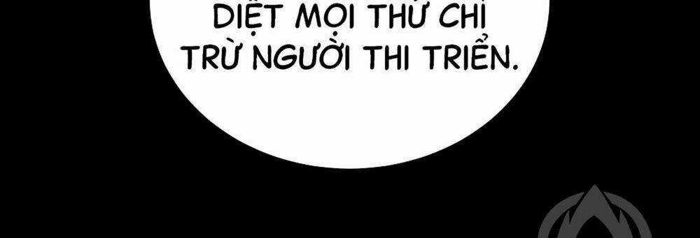Tam Tuyệt Tại Dị giới Chapter 98 trang 251