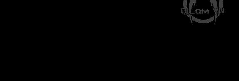 Tam Tuyệt Tại Dị giới Chapter 98 trang 252