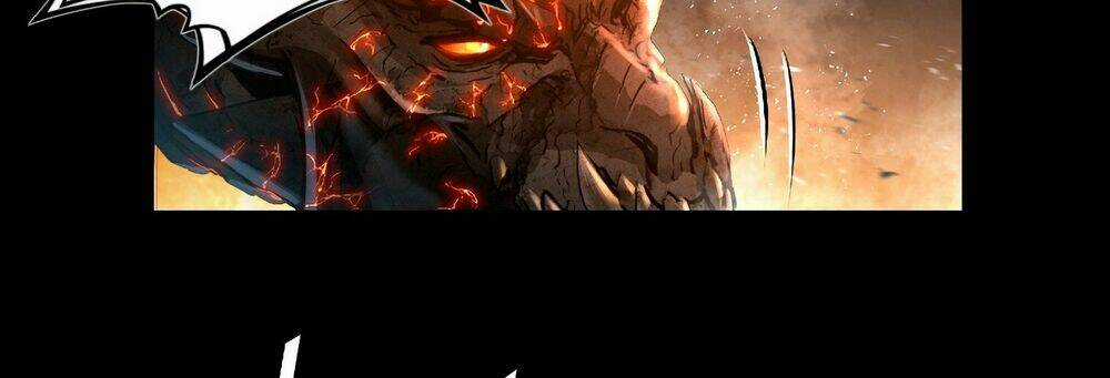 Tam Tuyệt Tại Dị giới Chapter 98 trang 27