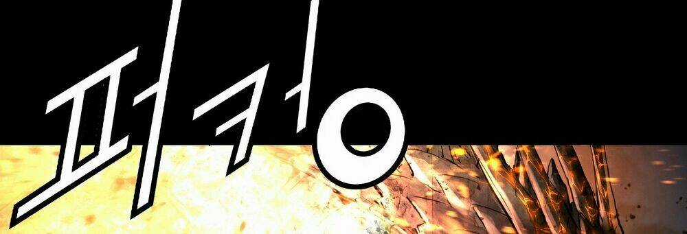 Tam Tuyệt Tại Dị giới Chapter 98 trang 28